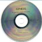Selling_CD